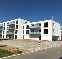 Neuwertige Moderne 2 Zimmer Wohnung, in Schachinger Gärten, Deggendorf