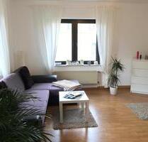 3ZKB Wohnung in Montabaur-Horressen