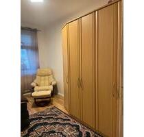 ein Zimmer - 550,00 EUR Kaltmiete, in Berlin (PLZ: 12681) Marzahn-Hellersdorf