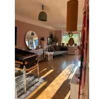 Wohnung zur Zwischenmiete - 950,00 EUR Kaltmiete, in Köln (PLZ: 50829) Ehrenfeld