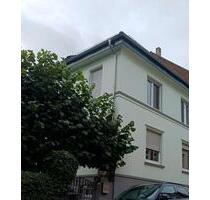 2 Familien Haus - 800.000,00 EUR Kaufpreis, in Solingen (PLZ: 42719) Wald