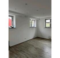 1-Zimmer Wohnung - 550,00 EUR Kaltmiete, in Dürnau (PLZ: 73105)