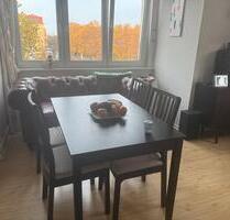 Helle 90qm Wohnung im Herzen von Prenzlauer Berg – voll möbliert - Berlin Pankow