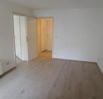 2- Raum Wohnung Altstadt Bautzen ca. 40,0m² mit Einbauküche