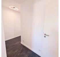 Kernsaniertes 1-Zimmer Appartement - Düsseldorf Stadtbezirk 9