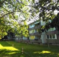 Umzug gefällig? Praktische 3-Zi.-Wohnung (WBS erforderlich!) - Köln Chorweiler