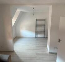 Wohnung optimal für WG zu vermieten - Ludwigshafen am Rhein Ludwigshafen-Hemshof
