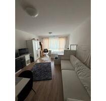 Einzimmerwohnung in Olewig - 600,00 EUR Kaltmiete, in Rammelsbach (PLZ: 66887)