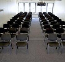8 Tagungsräume, Konferenzräume, Seminarräume in Hamburg 30qm bis 85 qm