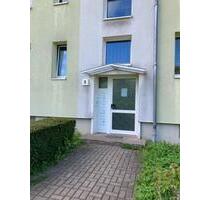 Charmante Singlewohnung ab sofort! - Gotha