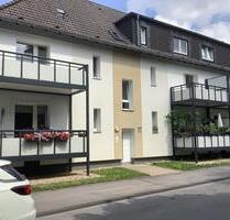 Bezugsfertige 2-Zimmer-Wohnung! - Lüdenscheid