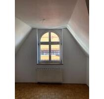 Charmante 3-Zimmer-Wohnung auf der Lindauer Insel - Lindau (Bodensee)