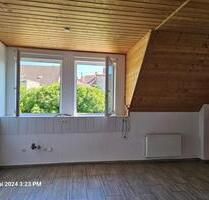 3 ZW, 77 qm, Küche, Bad mit Badewanne in Ebertsheim - Eisenberg (Pfalz)