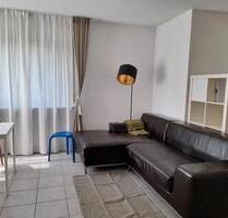 Pendlerwohnung - 950,00 EUR Kaltmiete, in Rheinfelden (Baden) (PLZ: 79618)