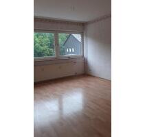 2 Zimmer Wohnung , neu renoviert in Bad Münstereifel