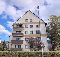 Schöne 2 zimmer Wohnungen zu vermieten - Gifhorn