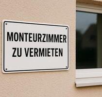 Monteurzimmer in Bremerhaven - 15,00 EUR Kaltmiete, ca.  81,00 m² in Bremerhaven (PLZ: 27570) Geestemünde