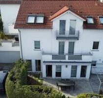 Zweifamilienhaus in WinnendenSchelmenholz – provisionsfrei