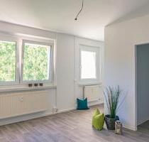 1-Raum-Wohnung am Innenstadtring - Chemnitz Kapellenberg