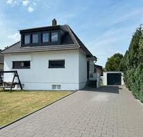 Einfamilienhaus in Sennelager - 1.500,00 EUR Kaltmiete, in Paderborn (PLZ: 33104)