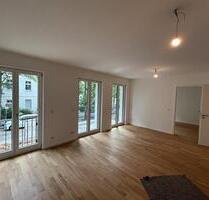 Helle 2-Zimmerwohnung – Erstbezug in Berlin Adlershof