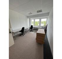 Zimmer für Büro, Gewerbe zu mieten - Berlin Marzahn-Hellersdorf