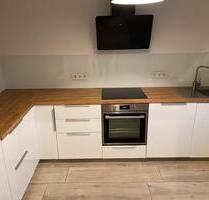 Wohnung 105 qm, kernsaniert - 1.300,00 EUR Kaltmiete, in Bergisch Gladbach (PLZ: 51429) Alt-Frankenforst