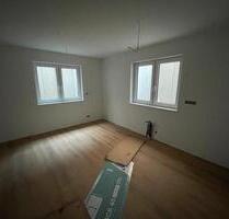 Neubauwohnung ERSTBEZUG in Bürstadt zu vermieten