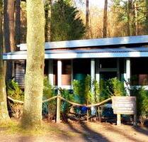 Bungalow an der Ostsee Graal-Müritz zu vermieten