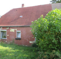 Doppelhaushälfte zu verkaufen - 250.000,00 EUR Kaufpreis, ca.  130,00 m² in Dummerstorf (PLZ: 18196)