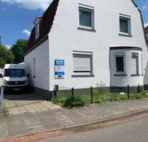 Lagerraum Lagerfläche - 600,00 EUR Kaltmiete, ca.  80,00 m² in Bremen (PLZ: 28309) Hemelingen