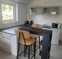 1 Zimmerapartment Nähe 86609 zu vermieten - Buchdorf