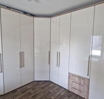 Gemütliche Altersgerechte Wohnung in Rudolstadt zu vermieten