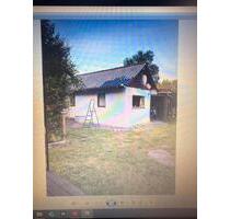 Schrebergarten varel - 2.600,00 EUR Kaltmiete, ca.  0,00 m² in Varel (PLZ: 26316)