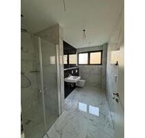 Attraktive 2 Zimmer-Wohnung in Bad Nauheim-Rödgen