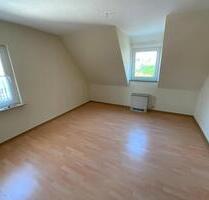 Gemütliche 2–3-Zimmer-Wohnung in Balve – 55 m² – ruhige Lage