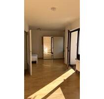 Studio-Wohnung auf Zeit zu vermieten. - Wiesbaden Biebrich