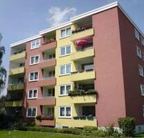 Helle 3,5-Zimmer-Wohnung mit Balkon in Dortmund-Kocklinckeweg zu vermieten!