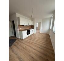1-Zimmer-Küche-Bad - 690,00 EUR Kaltmiete, ca.  46,00 m² in Neustadt an der Donau (PLZ: 93333)