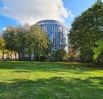 2 - WG-Zimmer Penthouse Appartement für Studenten - Hannover Herrenhausen-Stöcken