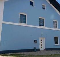6 Zimmer Wohnung zu Vermieten - 950,00 EUR Kaltmiete, in Ruhstorf an der Rott (PLZ: 94099)