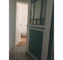 2-Zimmer Wohnung Bamberg-Mitte zu vermieten