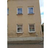 Einfamilienhaus in Hettstedt - 20.000,00 EUR Kaufpreis, ca.  93,00 m² in Hettstedt (PLZ: 06333)