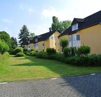 Schönes helles Apartment in gepflegter Anlage Bonn Beuel zum 1.2.