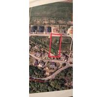 Erschlossenes Grundstück - 44.498,00 EUR Kaltmiete, ca.  0,00 m² in Kirn (PLZ: 55606)