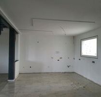 Wohnung zu vermieten - 2.000,00 EUR Kaltmiete, ca.  240,00 m² in Geseke (PLZ: 59590)