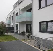 40 qm-TOP-SINGLE APPARTEMENT,SOUTERRAIN,RUHIGE WOHNLAGE - Bonn Auerberg