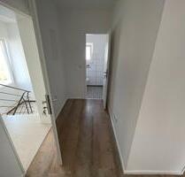 3 Zi + Wohnküche in Ludwigshafen Maudach (Kaltmiete) - Ludwigshafen am Rhein Rheingönheim