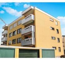 Wohnung zu verkaufen - 199.000,00 EUR Kaufpreis, in Straubing (PLZ: 94315)