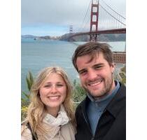 **Wohnungsgesuch** - 1.300,00 EUR Kaltmiete, in Münster (PLZ: 48147) Erphoviertel